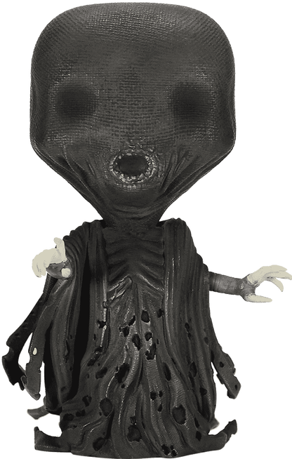 Produktbild Funko Harry Potter: Dementor