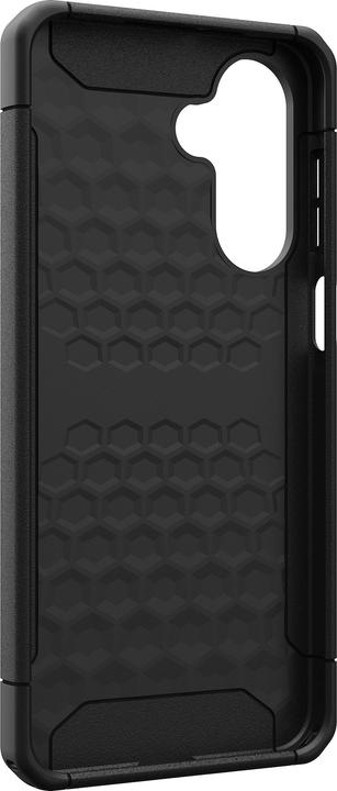 Immagine prodotto UAG Scout Case (Samsung Galaxy A17)