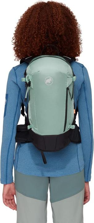Produktbild Mammut Lithium 15 (15 l)