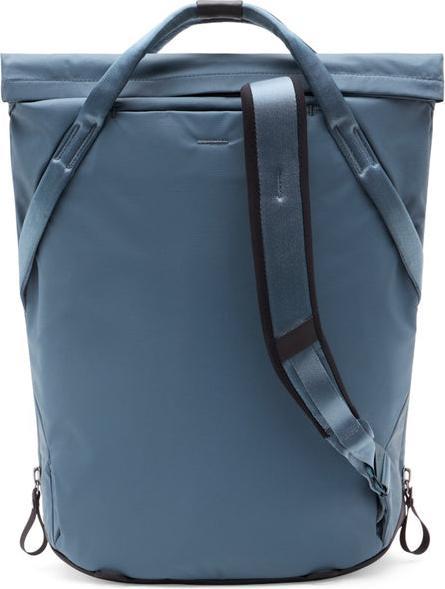 Actual product image Peak Design Everyday Totepack 20L (Photo backpack, 20 l)