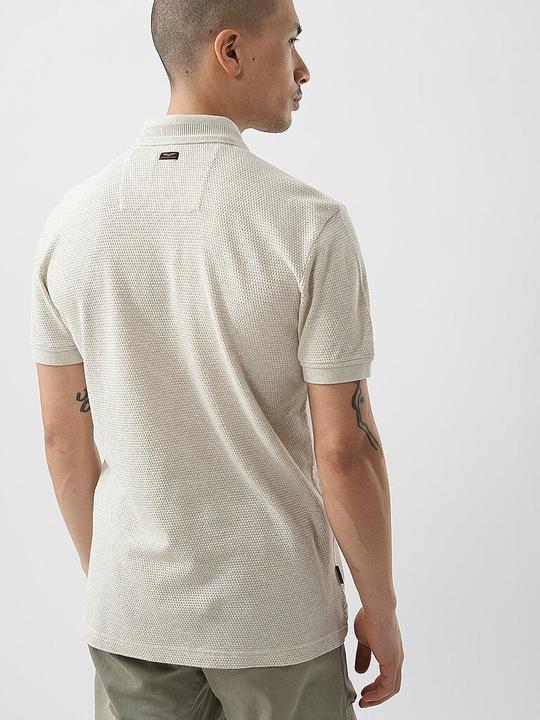 Produktbild Pme Legend Polo Popcorn Jersey (S)