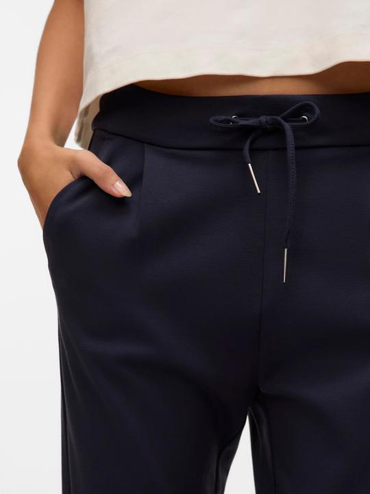 Actual product image Vero Moda Casual pants (30)