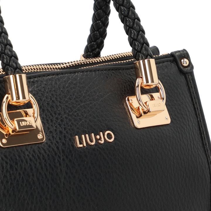 Immagine prodotto Liu Jo Manh Shopper Tasche 24 cm (4 l)