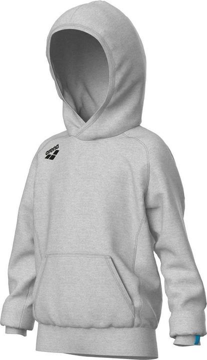 Immagine prodotto Arena Pannello felpato con cappuccio della squadra Jr (116)