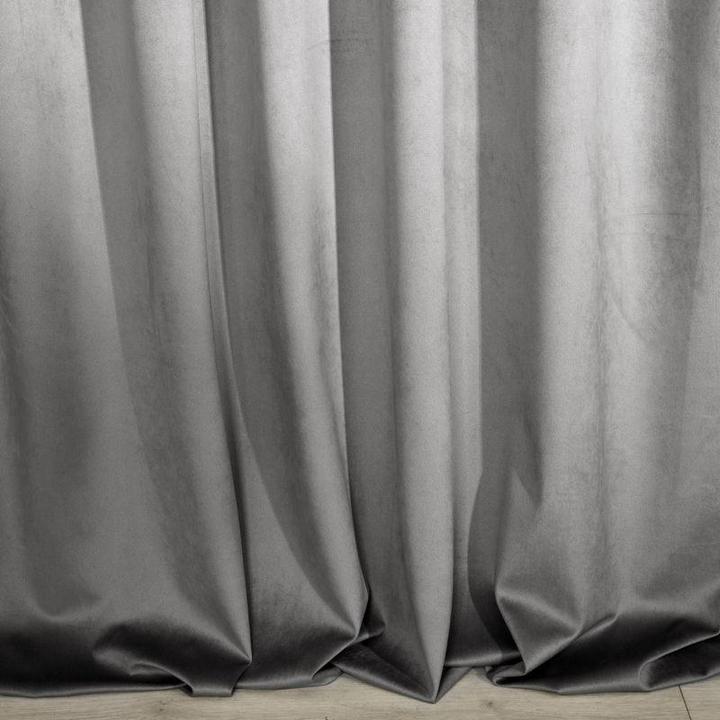 Image du produit Eurofirany Cdc (140 x 270 cm)