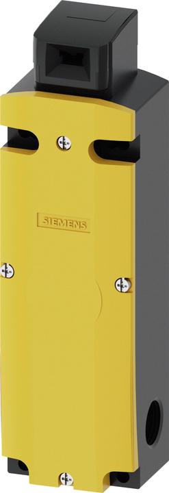 Produktbild Siemens Magnetschalter,Sperrvers.,230VAC