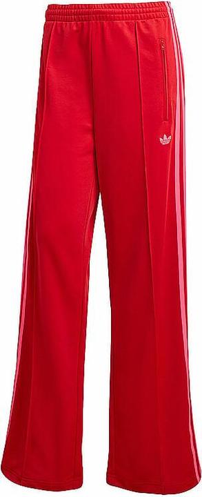 Produktbild Adidas Firebird (M)