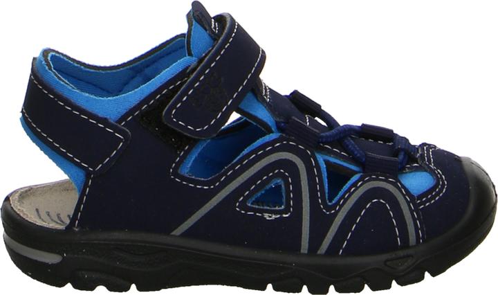 Produktbild Ricosta Gary (25)