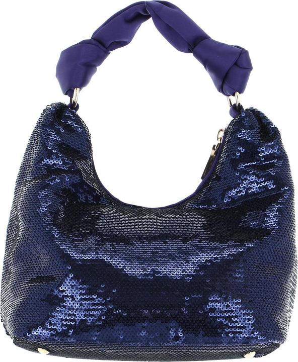 Immagine prodotto Guess Velina Hobo Bag