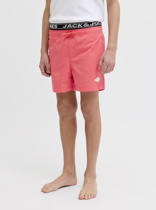 Image du produit Jack & Jones Badeshorts (128)