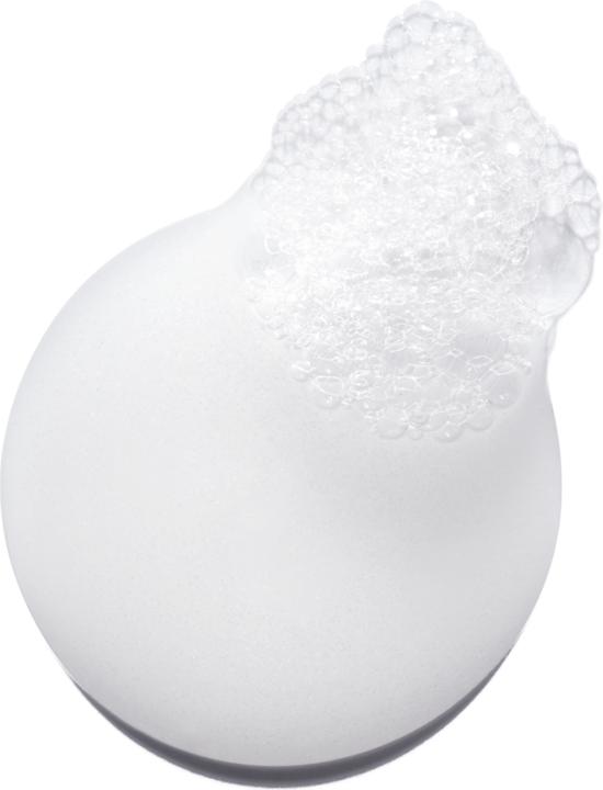 Actual product image Kérastase Bain Nutri-Fortifiant (500 ml, Liquid shampoo)