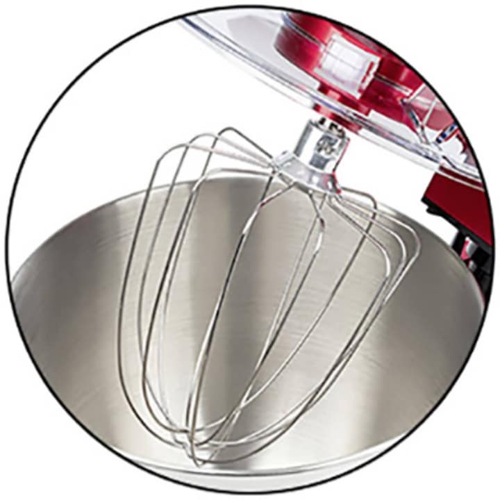 Image du produit Clatronic KM 3765 (1500 W)