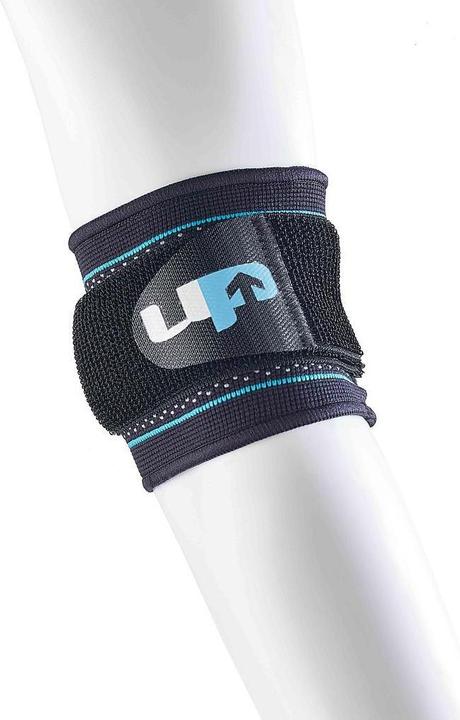UCC Advanced Ultimate Compression (XL, Protettori gomito)