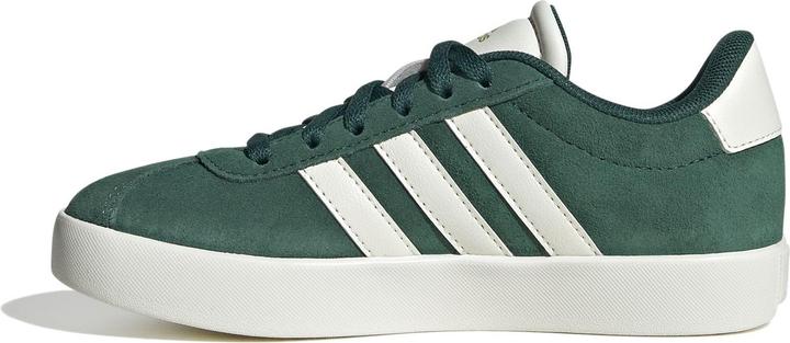 Produktbild adidas Kid's VL Court 3.0 (40)