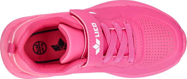 Image du produit Lico Bogota VS (35)