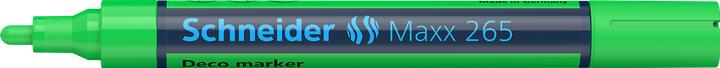 Immagine prodotto Schneider Penna a gesso MAXX 265 (e) (1 x)