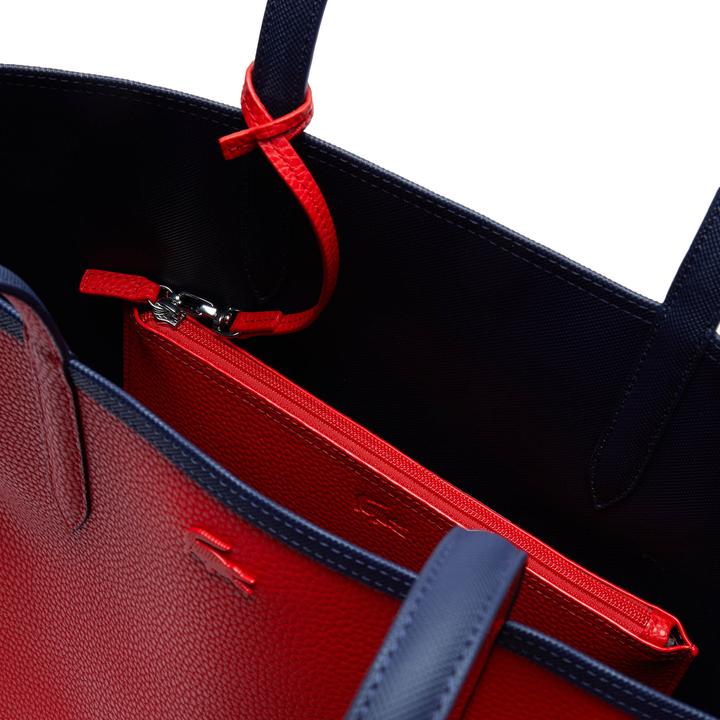 Produktbild Lacoste Handtasche Casual (15 l)