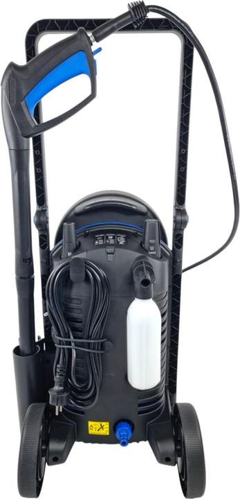 Produktbild Nilfisk Core 150-10 PowerControl PA (Netzbetrieb)