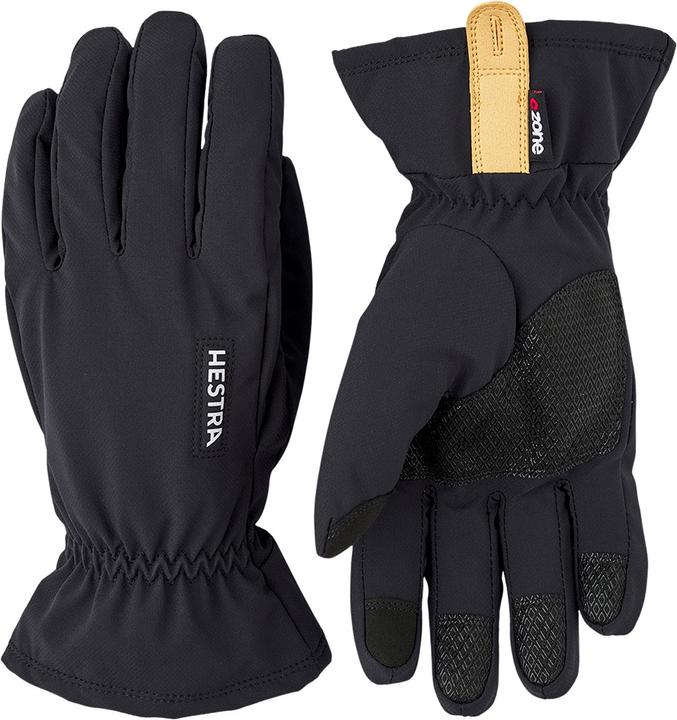 Image du produit Hestra Czone Contact Pick Up 5 doigts (L)