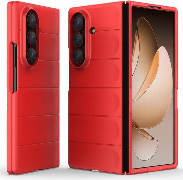 Immagine prodotto Cover-Discount Rugged Protective Hülle (Samsung Galaxy Z Fold7)