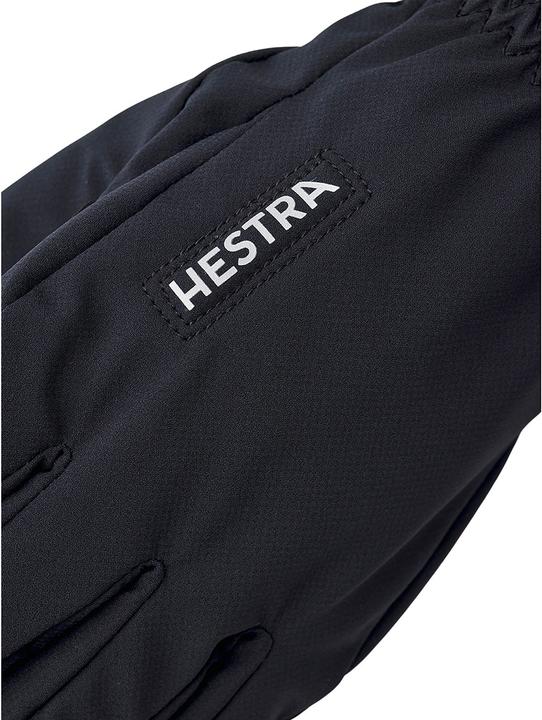 Image du produit Hestra Czone Contact Pick Up 5 doigts (L)