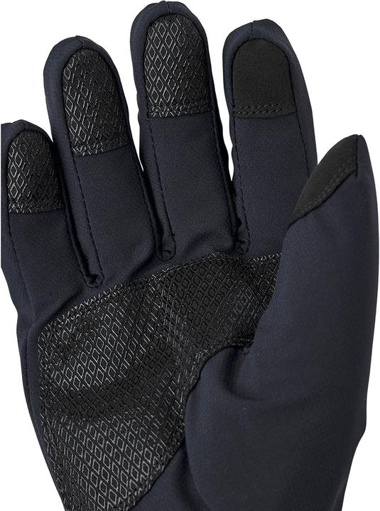 Image du produit Hestra Czone Contact Pick Up 5 doigts (L)