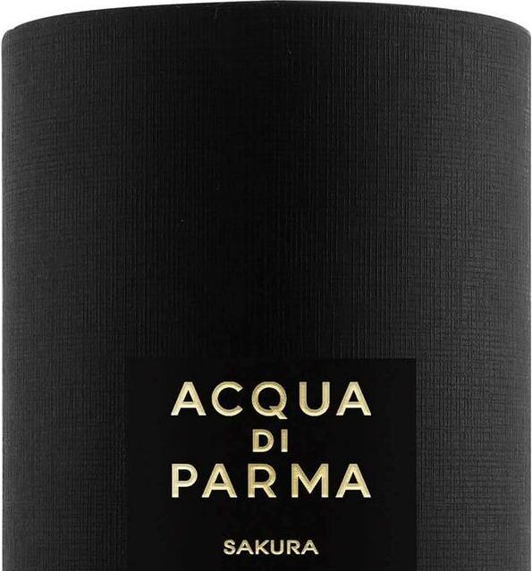 Immagine prodotto Acqua Di Parma Sakura (Eau de parfum, 180 ml)
