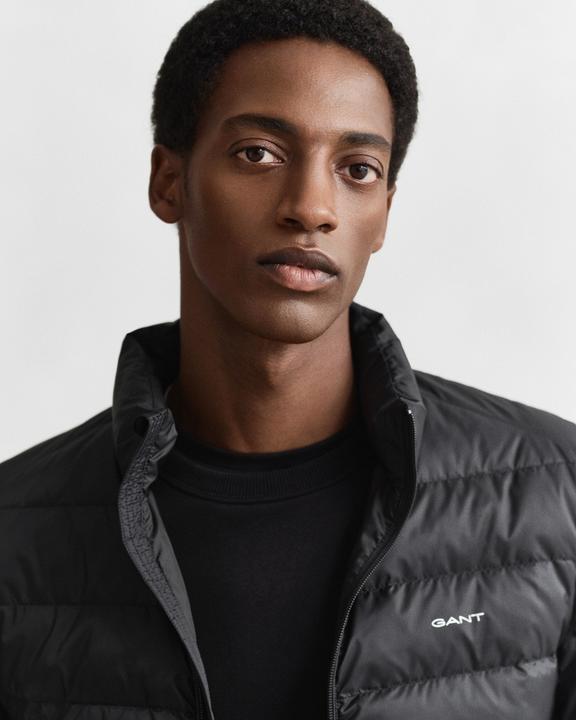 Immagine prodotto GANT Light - 68153 (XXL)