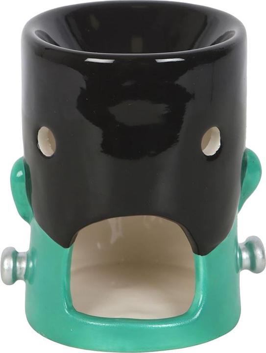 Produktbild Something Different Ölbrenner