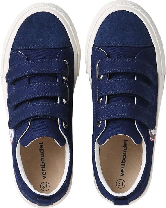 Image du produit Vertbaudet 1024380009 (36)