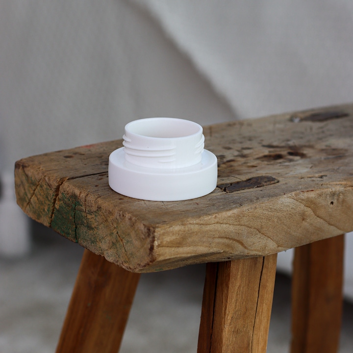 Produktbild Liini Adapter für Tommee Tippee® Babyflaschen