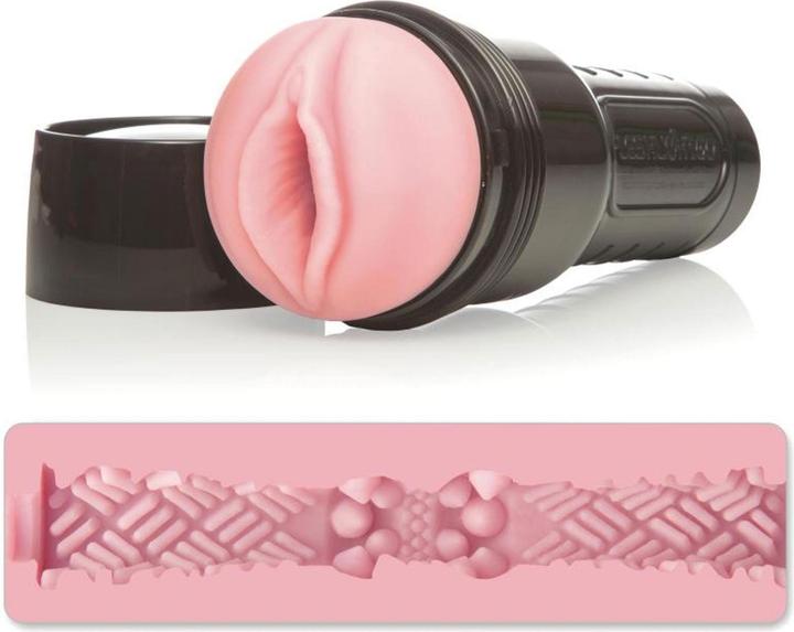 Produktbild Fleshlight GO Surge
