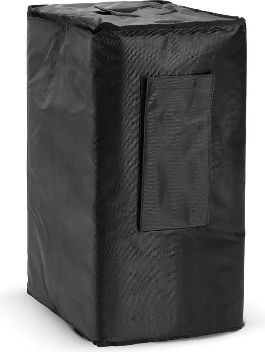 Image du produit LD Systems MAUI® 11 G3 SUB PC - Housse de protection rembourrée pour le subwoofer MAUI 11 G3