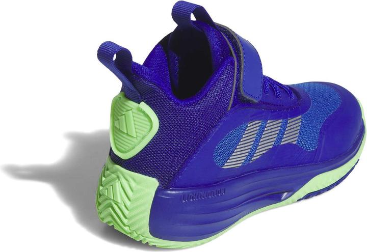 Immagine prodotto Adidas Own the Game 3.0 (32)