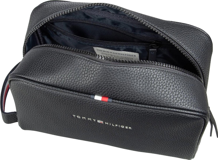 Produktbild Tommy Hilfiger Essential