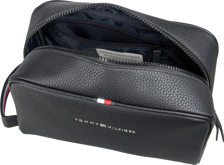 Immagine prodotto Tommy Hilfiger Essenziale