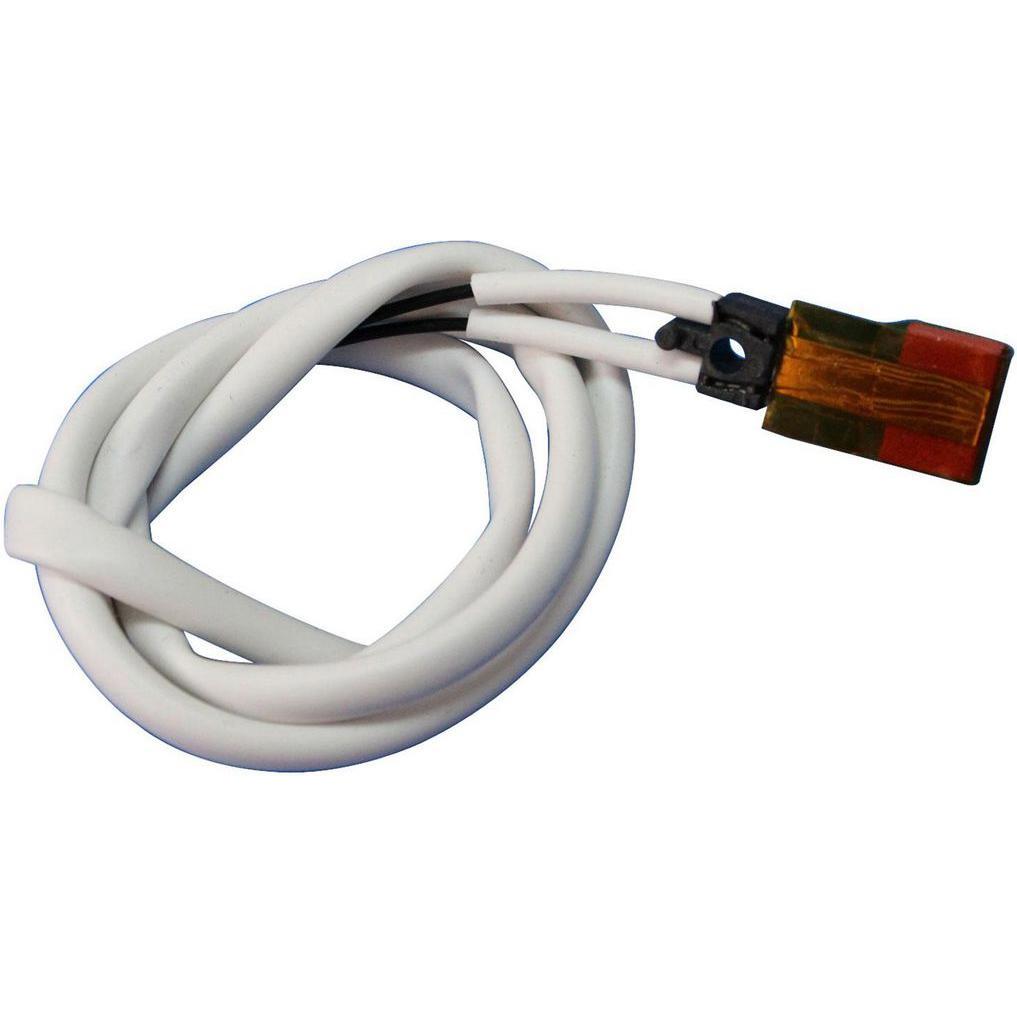 CoreParts Thermistor, Drucker Zubehör