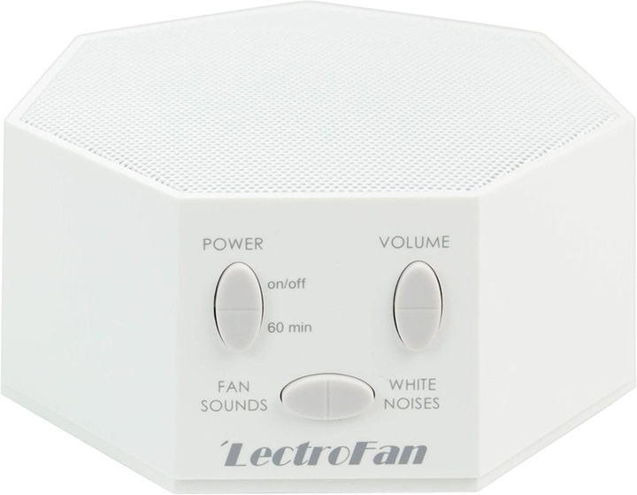 Produktbild LectroFan Rauschgerät