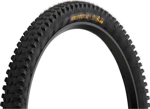 Produktbild Continental Kryptotal-F (29 x 2.40, 60-622)