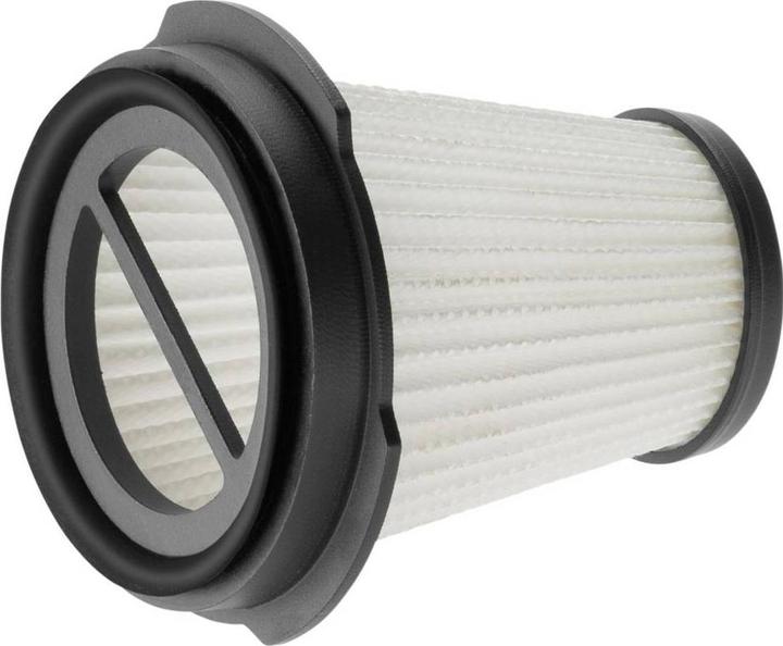 Produktbild Gardena Ersatzfilter HandSauger EasyClean Li