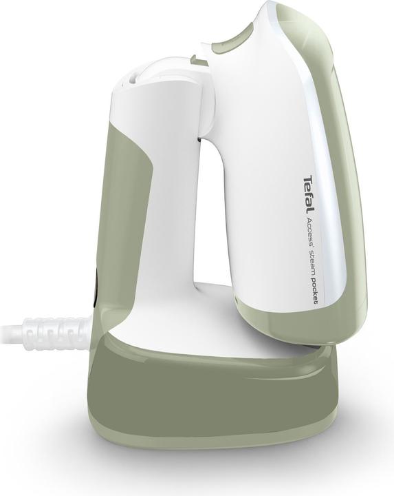 Image du produit Tefal DT3053E1 Accès Steam Pocket (1300 W, 20 g/min)