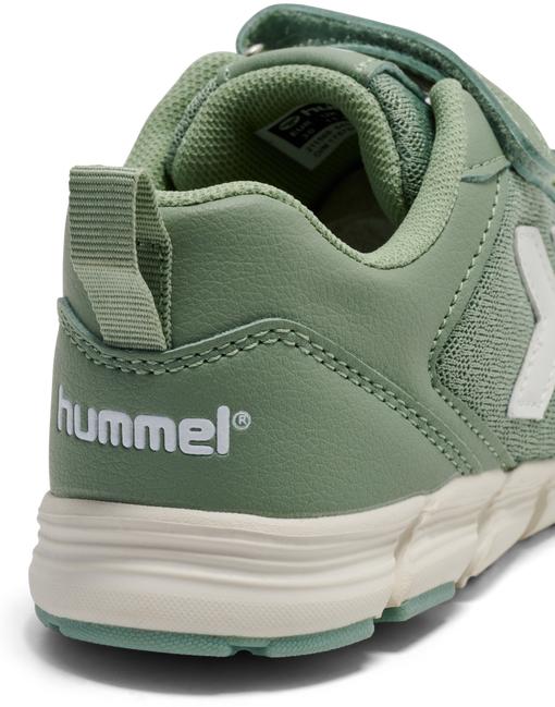 Produktbild hummel Speed Jr (34)