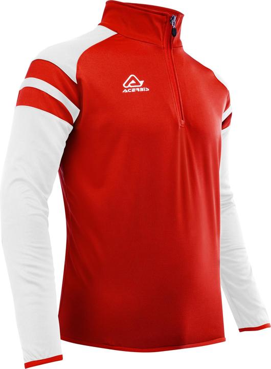 Produktbild Acerbis Kemari (4XL)