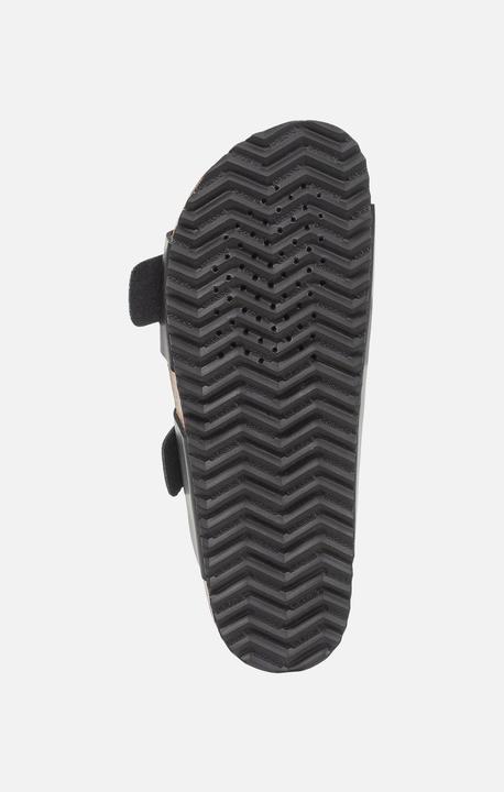 Produktbild Geox Brionia (38)