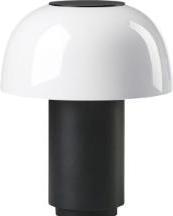 Image du produit Zone Lampe Harvest Moon 22 cm Black