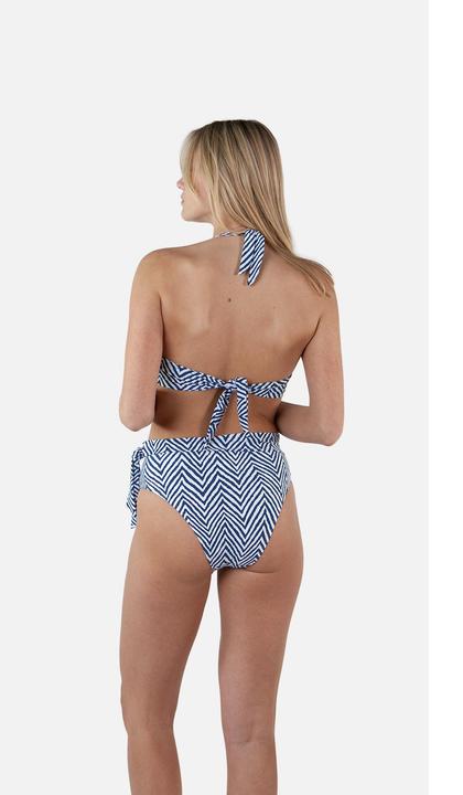 Produktbild Barts Yankun (40)