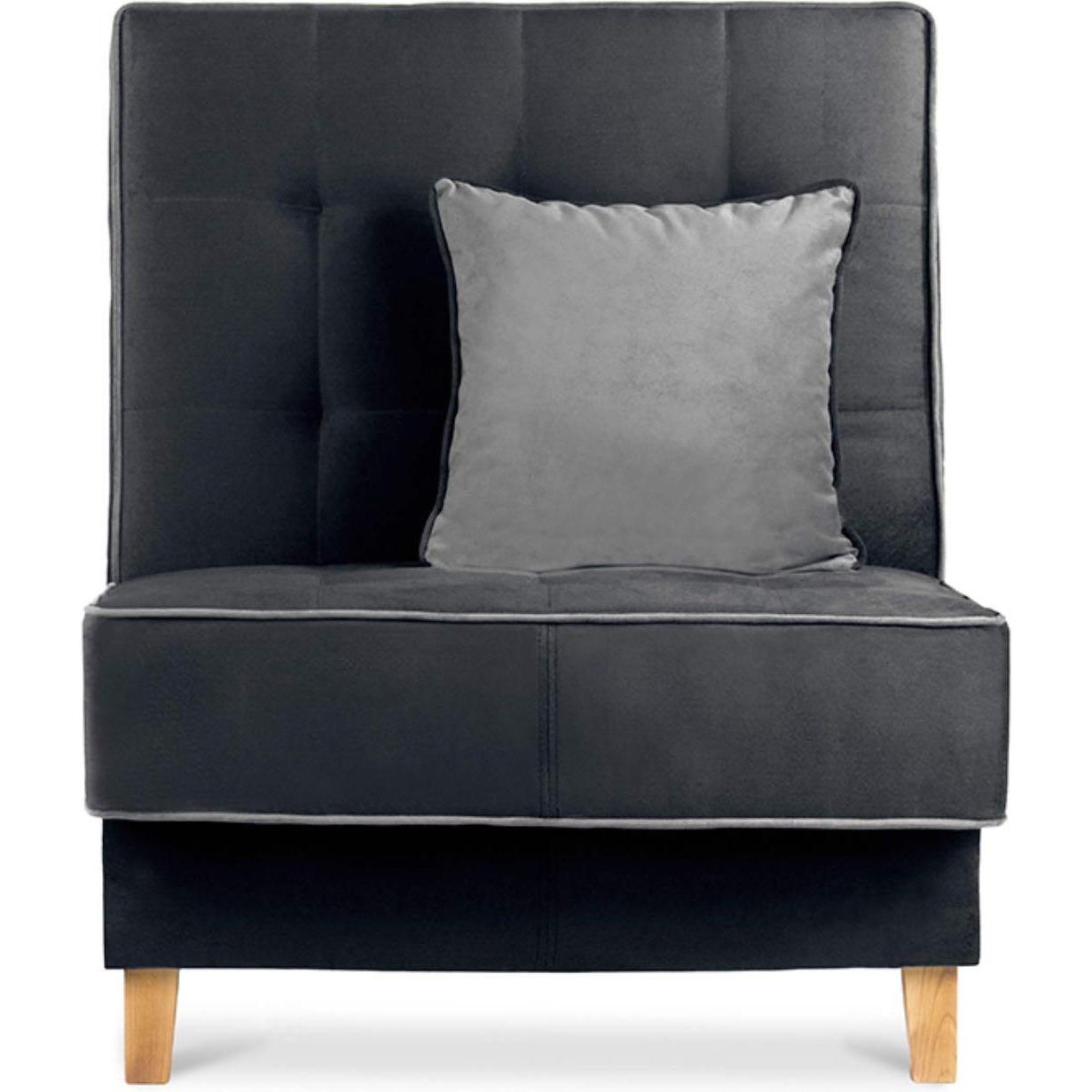 Thumbnail - Konsimo, Sessel, Dozer