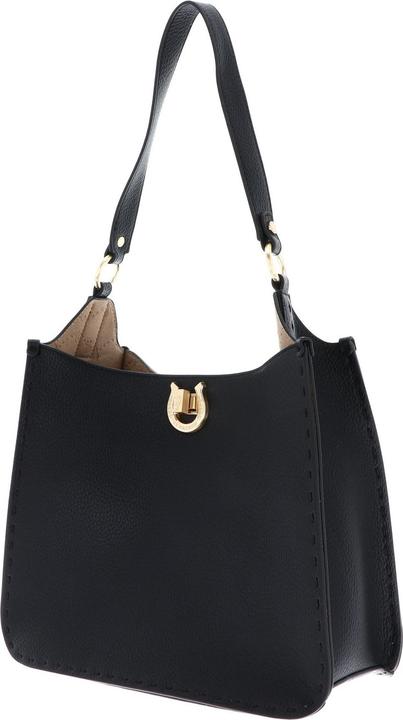 Produktbild U.S. Polo Middleton Schultertasche 32 cm