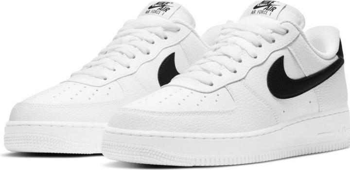 Produktbild Nike Air Force 1 (45)