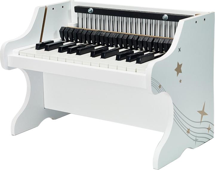 Image du produit Classic World Piano Fantasy